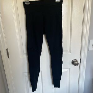Athleta Leggings